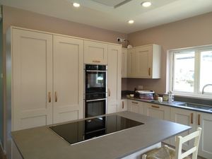 Electrician: Image 3